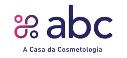 Parceria ABC - Asas Lab Inovação