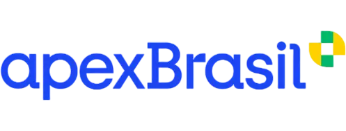 Parceria ApexBrasil - Asas Lab Exportação