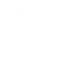 Logo Asas Lab - Inovação e Sustentabilidade