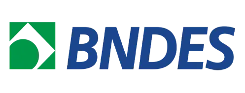Parceria BNDES - Asas Lab Sustentabilidade