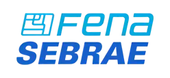 Parceria FENA - Asas Lab Sustentabilidade