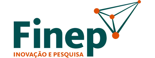 Parceria Finep - Asas Lab Financiamento de Inovação