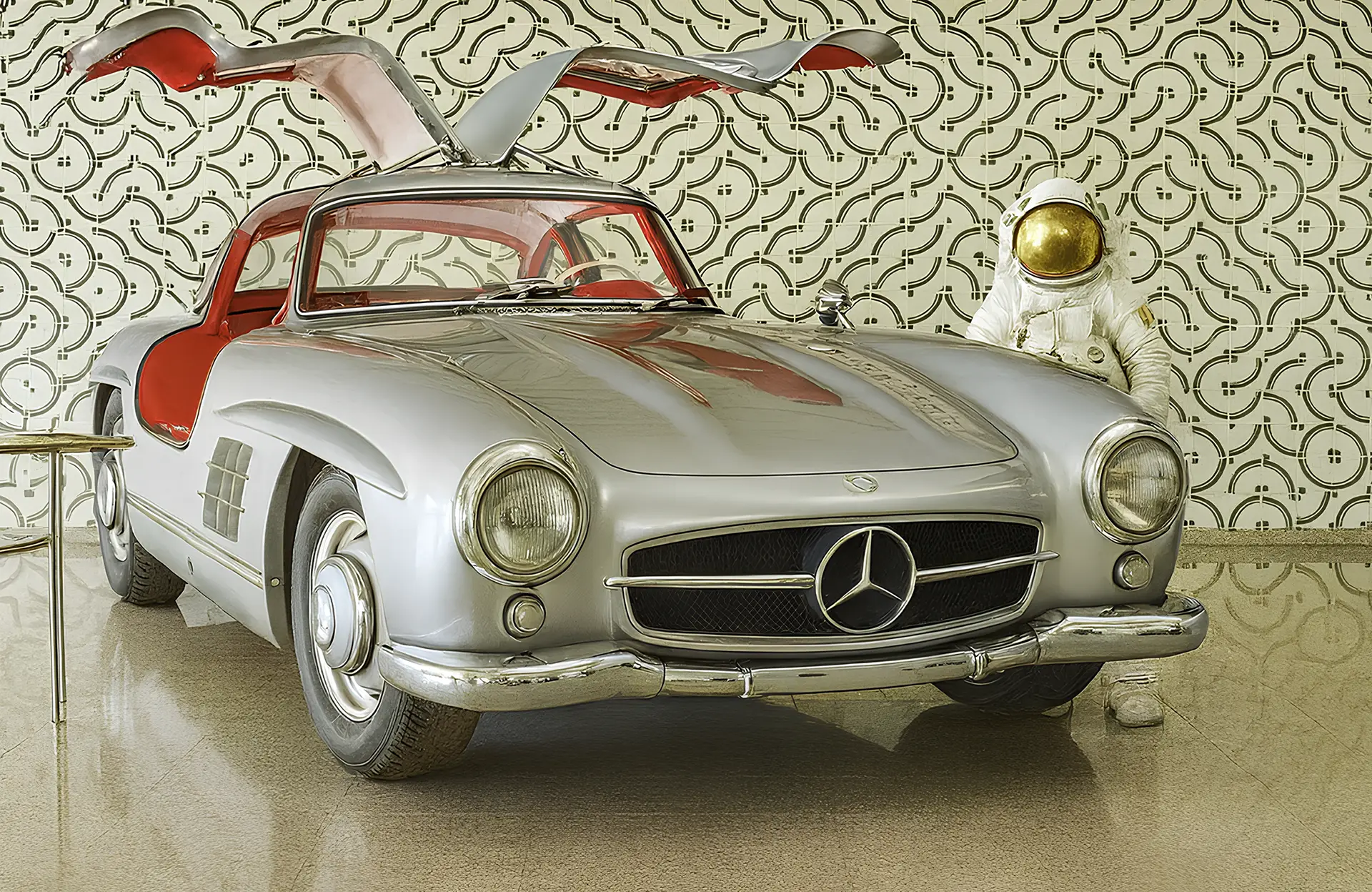 Contato Asas Lab - Inovação e Sustentabilidade