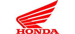 Parceria Honda - Asas Lab Inovação