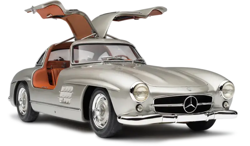 Asas Lab: Inovação e Sustentabilidade para Transformar Negócios