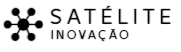Projeto Satélite - Asas Lab Inovação