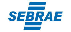 Parceria Sebrae - Asas Lab Inovação